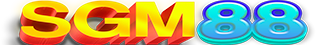 SGM88